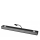 SIMAGIC Sim Ray-Bar - 1349674 - zdjęcie 2